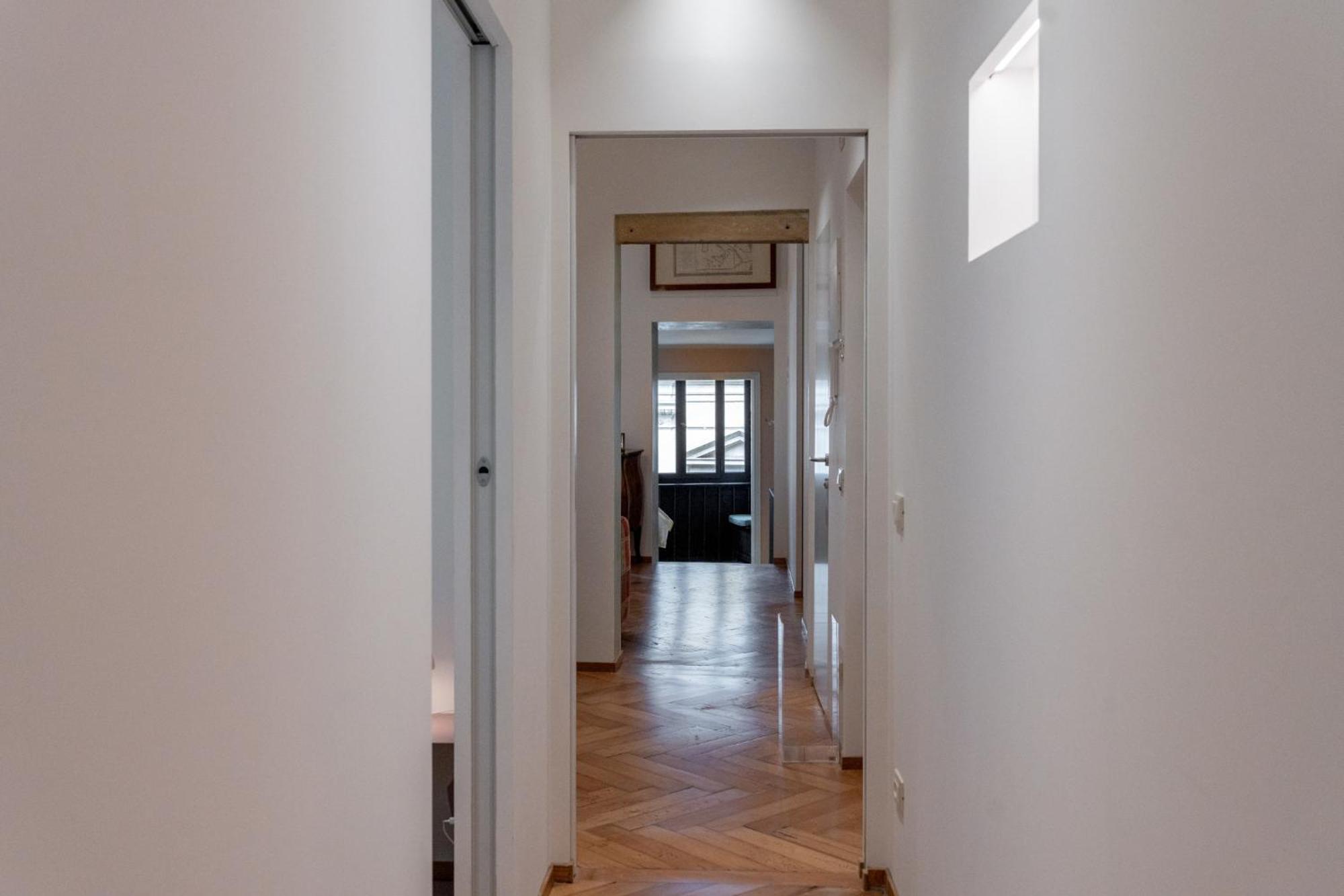 Ve.N.I.Ce. Cera Ai Leoncini Veneza Exterior foto