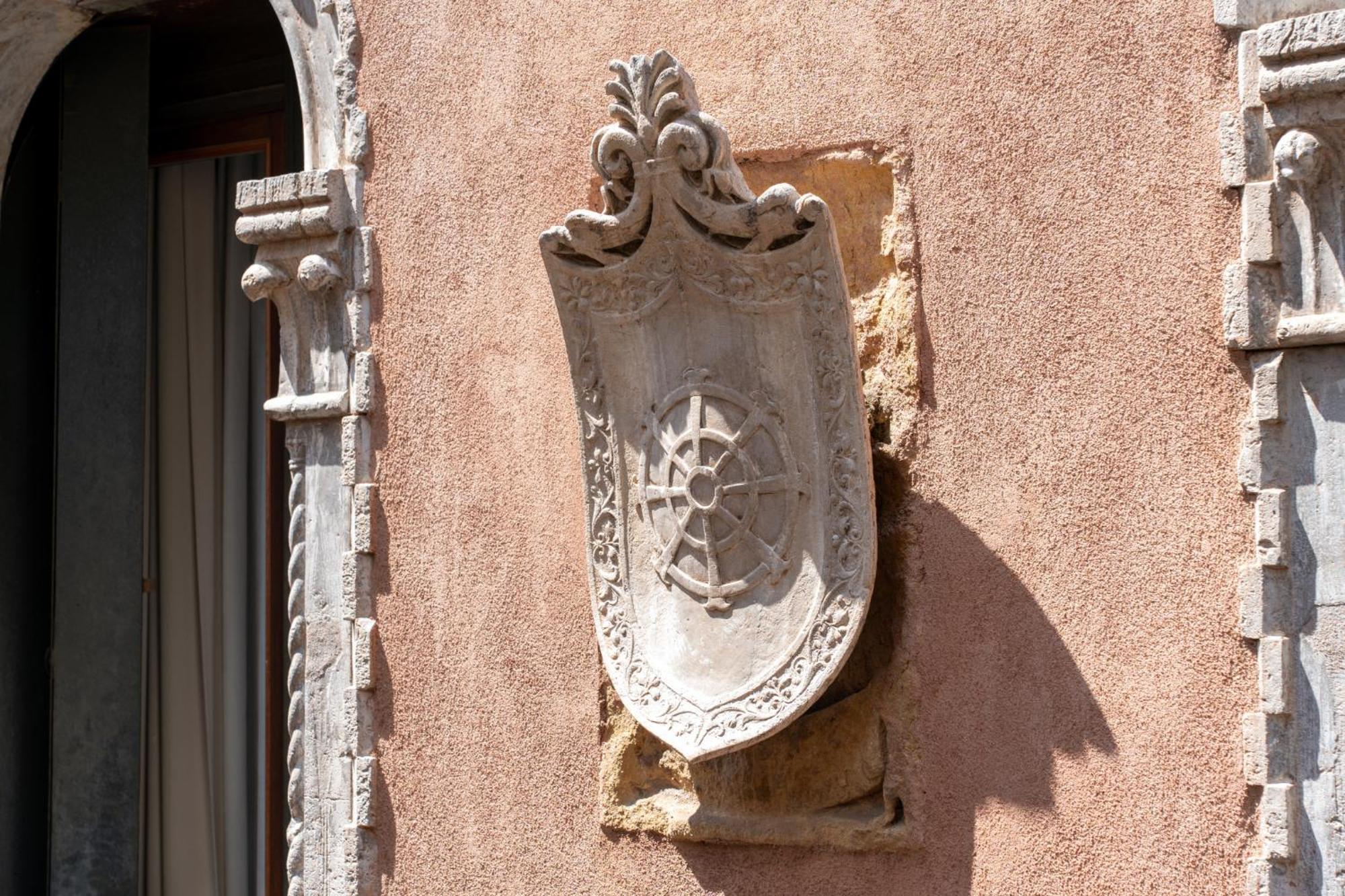 Ve.N.I.Ce. Cera Ai Leoncini Veneza Exterior foto